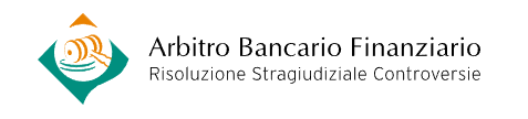 L' Arbitro Bancario Finanziario