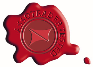 Certificazione Corsi e Master di trading